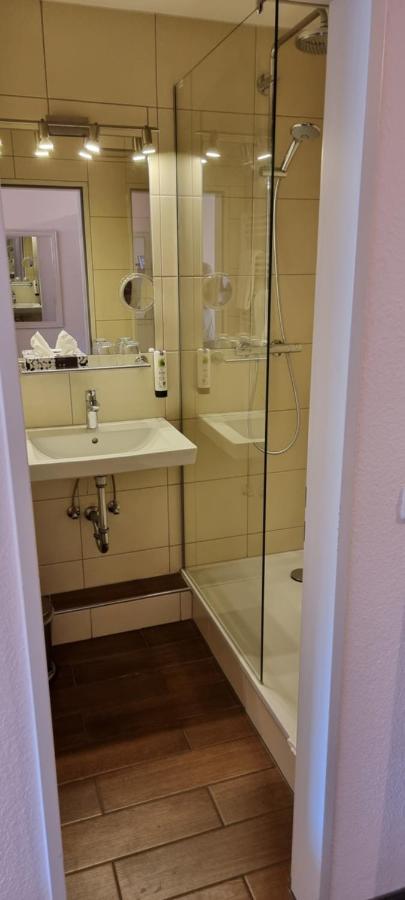 Hotel Magdalenenhof Inklusive Meinecardplus ヴィリンゲン エクステリア 写真
