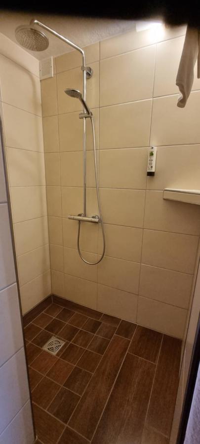 Hotel Magdalenenhof Inklusive Meinecardplus ヴィリンゲン エクステリア 写真