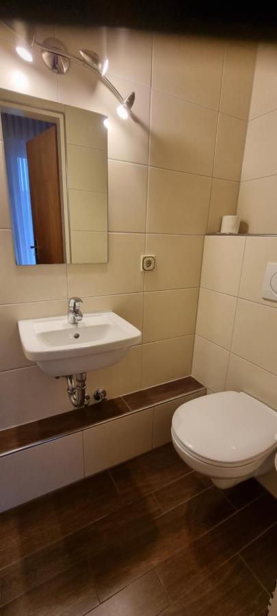 Hotel Magdalenenhof Inklusive Meinecardplus ヴィリンゲン エクステリア 写真